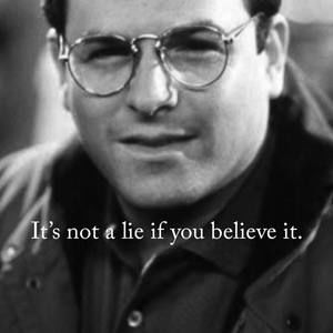 Meet your Posher, Wes